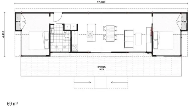 2-bed-69m²-Agfest-830x468