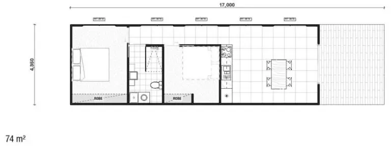 2-bed-74-m²-Tara-830x311