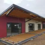 20190205 175342 830x623 1