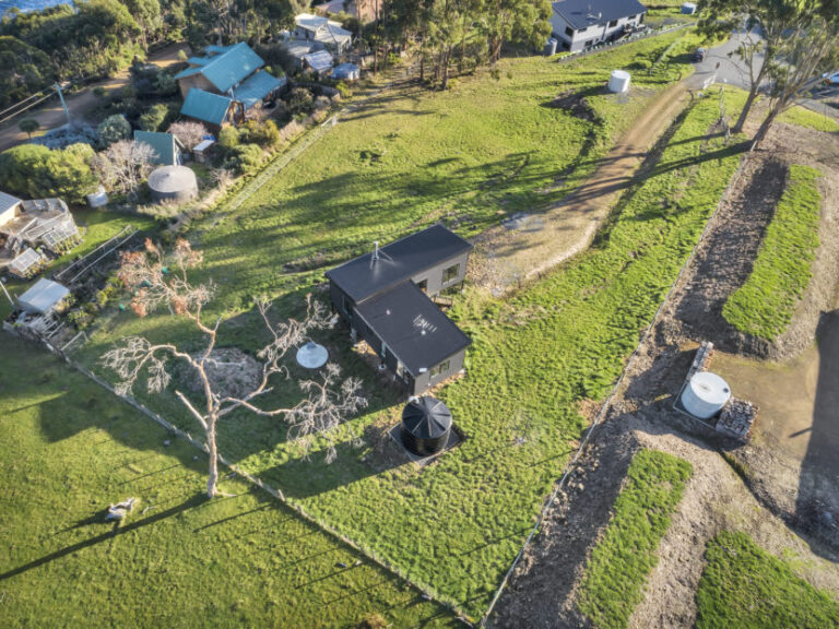 DJI_0011-830x622