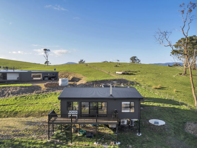 DJI_0093-830x622