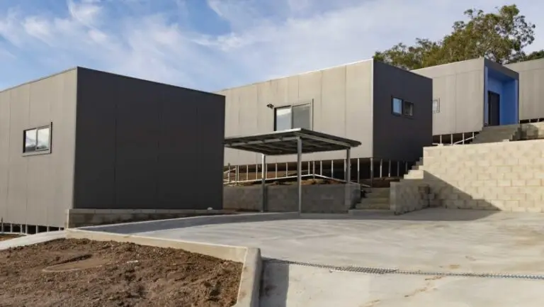 Mornington-pods_1-web-830x468