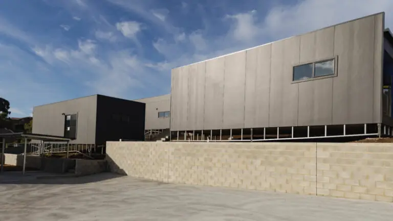 Mornington-pods_2-web-830x466