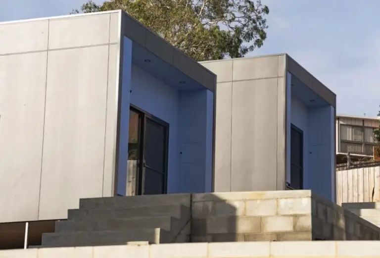 Mornington-pods_3-web-830x563