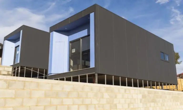 Mornington-pods_4-web-830x498