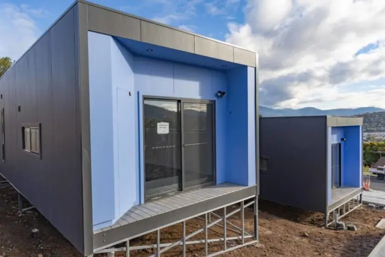 Mornington-pods_7-web-830x553