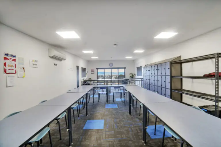 Podmatrix_Lutheran-School-04-830x553