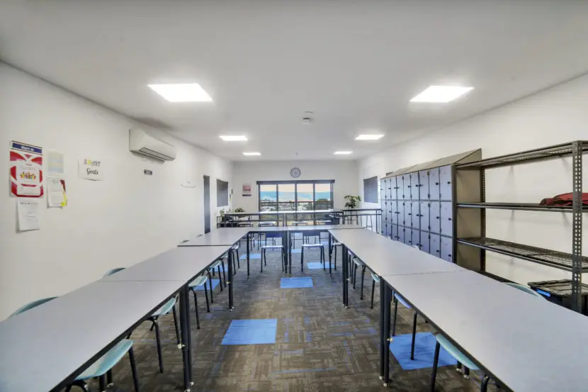 Podmatrix Lutheran School 04 830x553 1