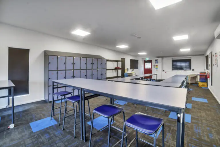 Podmatrix_Lutheran-School-13-830x554
