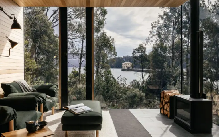 PumphousePoint_AdamGibson_274A9797-e1549859566205-830x520