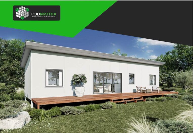 2-bed-74-m²-Tara-550x400