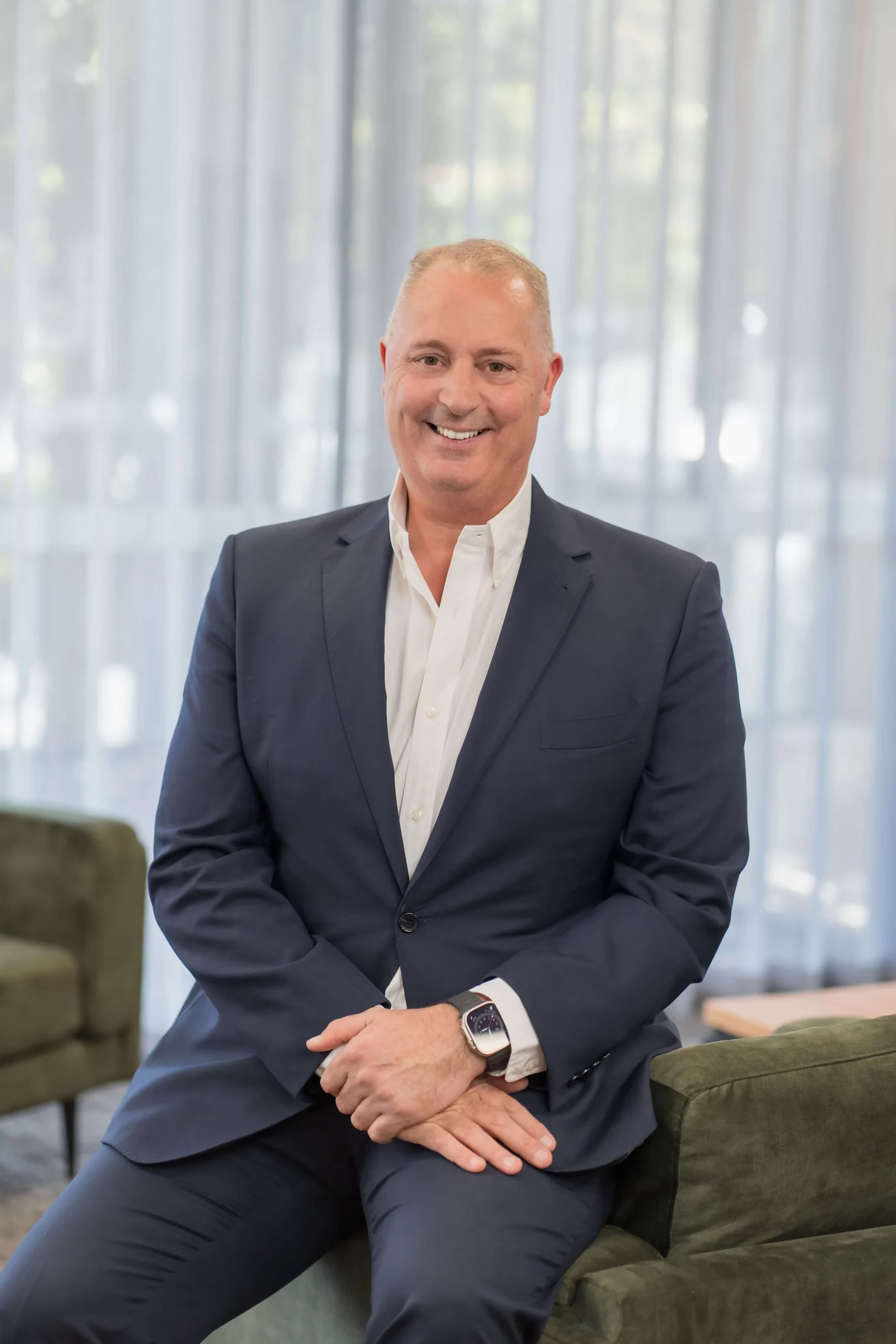 9CA2C21D 62FD 4BA9 BD62 1D06A9676794