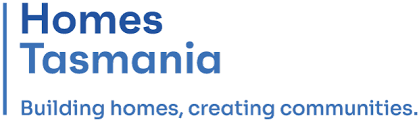 Homes Tasmania