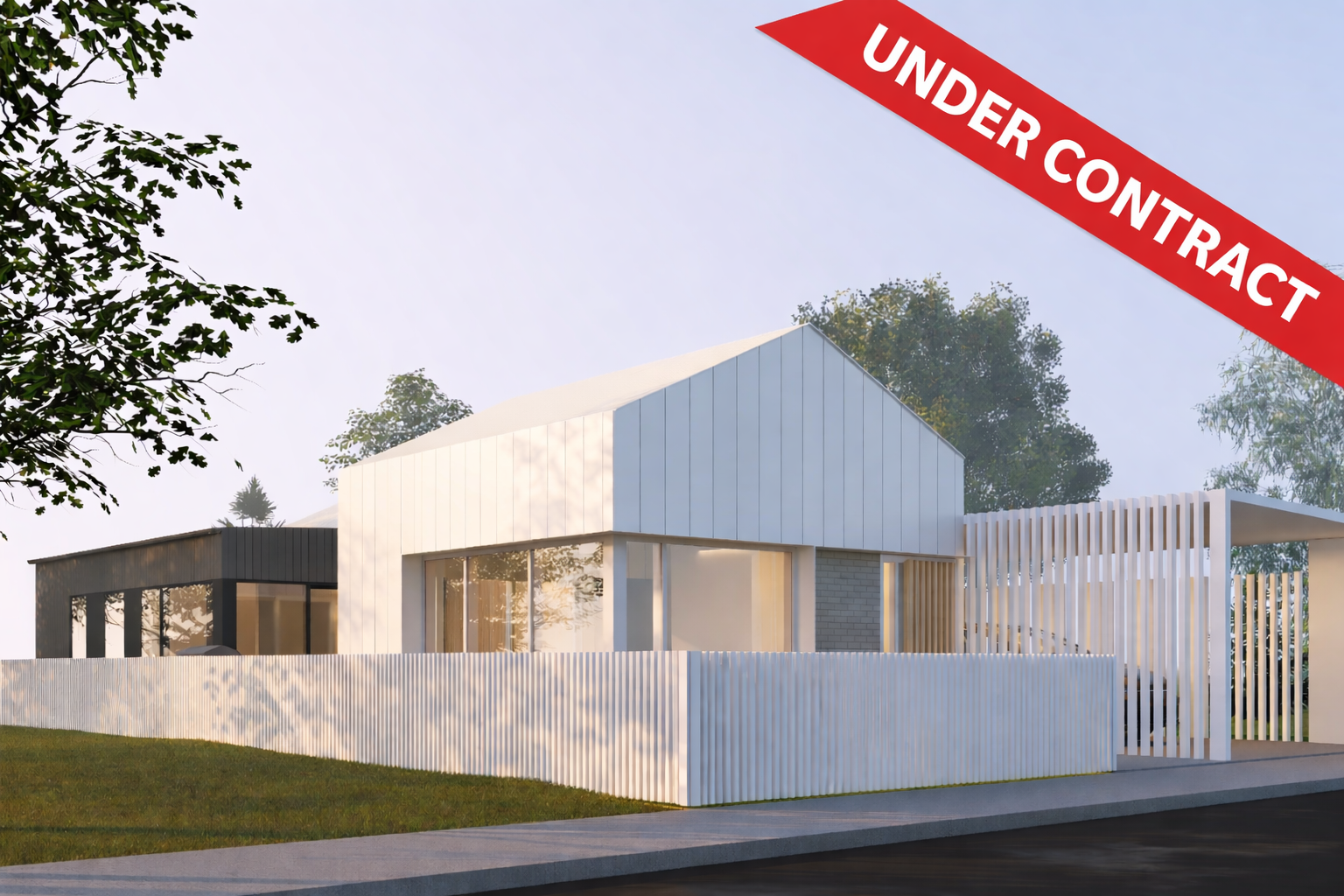 King Hero Render Under Offer 2
